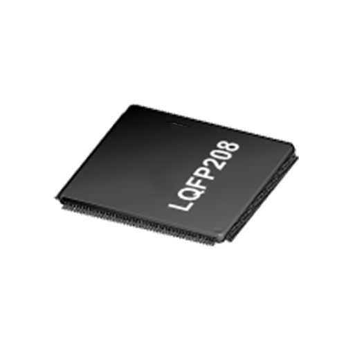 LPC1788FBD208 LPC1788FBD208
